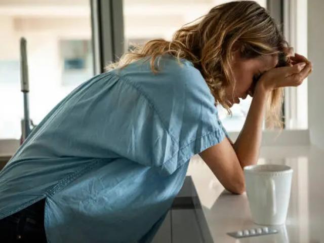 Pourquoi les médicaments ne suffisent pas toujours pour soulager les maux de tête ?