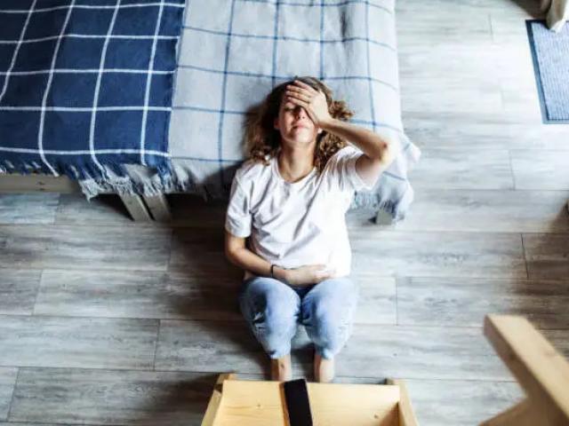Maux de tête chroniques : quand faut-il consulter un ostéopathe ?
