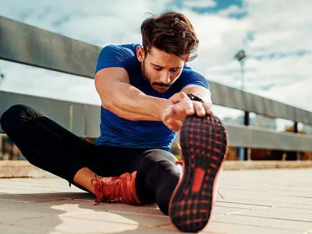 Après une tendinite : comment reprendre le sport en toute sécurité avec l’aide d’un ostéopathe