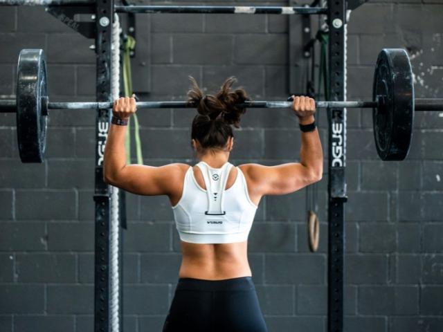 Comment l'ostéopathie peut optimiser la performance sportive ?