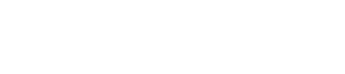 Logo ostéopathe La-Valette-du-Var