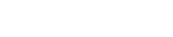 Logo ostéopathe La Valette-du-Var