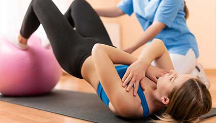 Sportif
